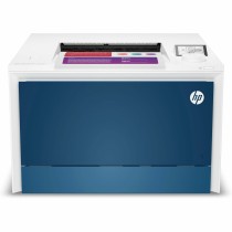 Imprimante laser HP