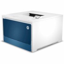 Laser Printer HP