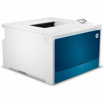 Laserdrucker HP