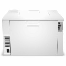 Laser Printer HP