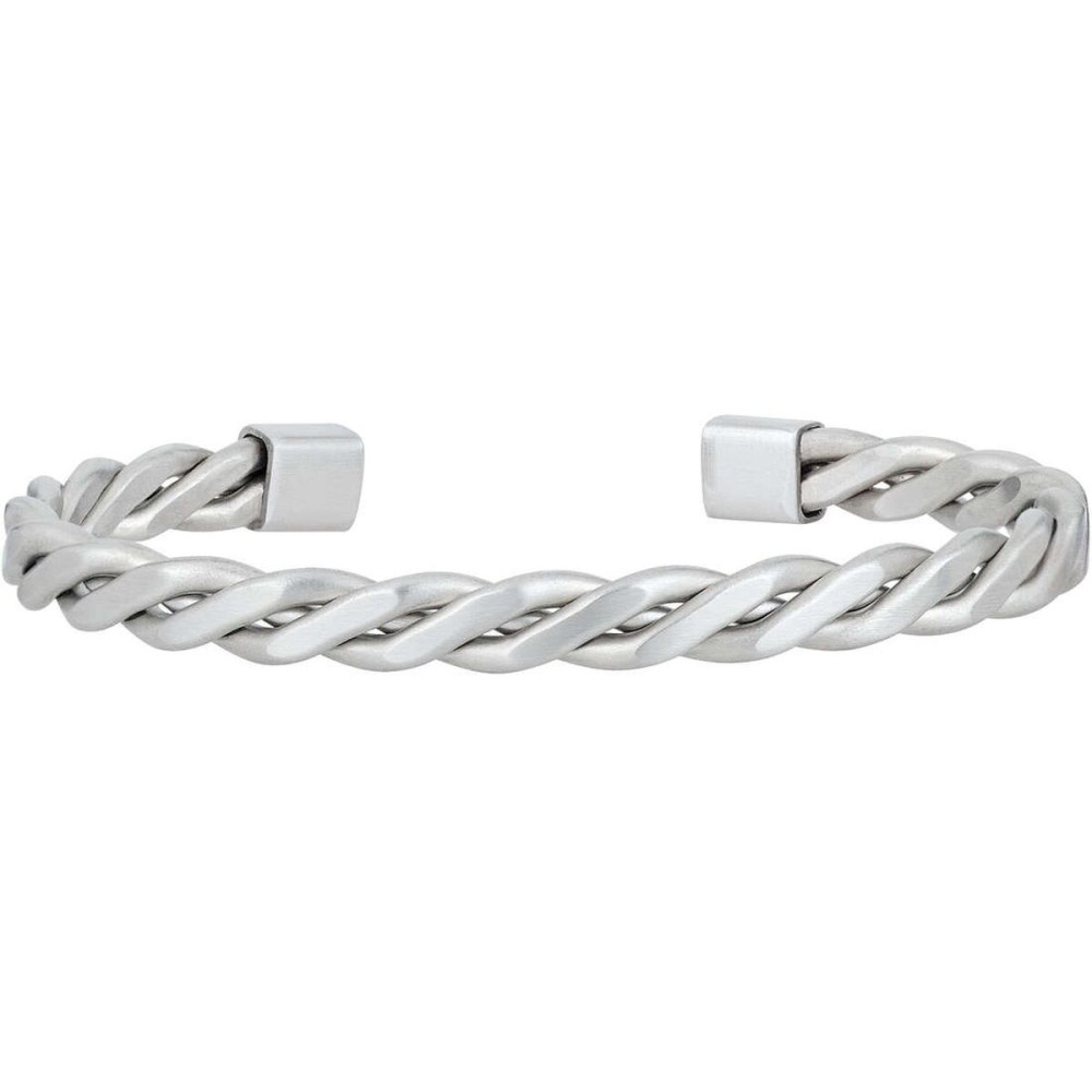 Bracelet Homme Breil TWINE SIZE M