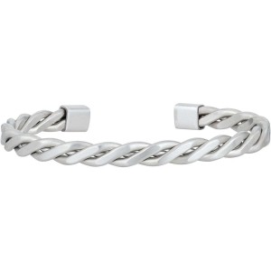 Bracelet Homme Breil TWINE SIZE M