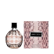 Parfum Femme Jimmy Choo EDP Jimmy Choo 100 ml