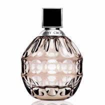 Damenparfüm Jimmy Choo EDP Jimmy Choo 100 ml