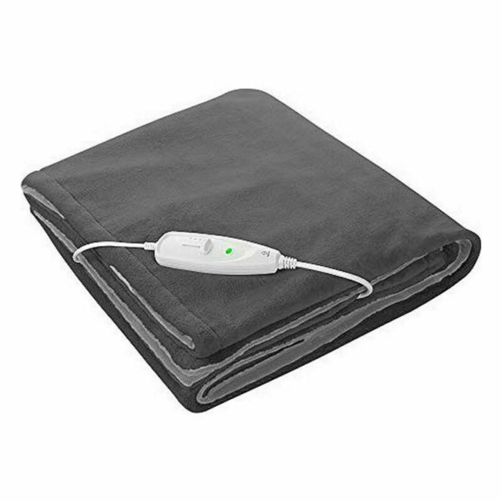 Electric Blanket Medisana 60228