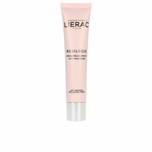 Anti-blotch Treatment Lierac 14042769 Anti-Reddening Cream 40 ml