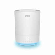 Humidificateur diffuseur d'arômes SPC 6515B Blanc