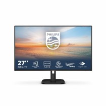 Monitor Gaming Philips 27E1N1100A 27" Full HD