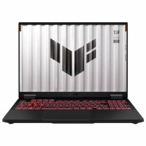 Ordinateur portable gaming Asus 16" 32 GB RAM 1 TB SSD Nvidia Geforce RTX 4070