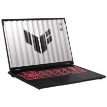 Ordinateur portable gaming Asus 16" 32 GB RAM 1 TB SSD Nvidia Geforce RTX 4070