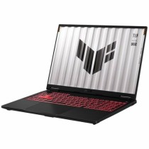 Ordinateur portable gaming Asus 16" 32 GB RAM 1 TB SSD Nvidia Geforce RTX 4070