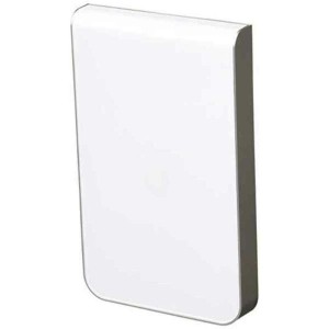 Schnittstelle UBIQUITI 0810354025549 Dual Band PoE 5 GHz