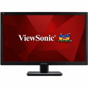 Écran ViewSonic VA2223-H Full HD 21,5" TN