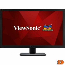 Écran ViewSonic VA2223-H Full HD 21,5" TN