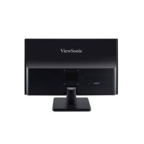 Écran ViewSonic VA2223-H Full HD 21,5" TN