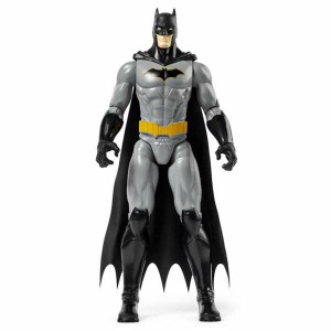 Figurine Batman Classic 30 cm