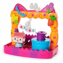 Playset Gabby's Dollhouse