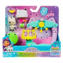 Playset Gabby's Dollhouse