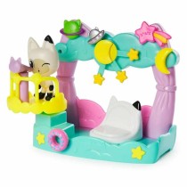 Playset Gabby's Dollhouse