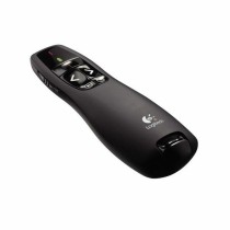 Souris Logitech FTRRIN0063