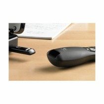 Souris Logitech FTRRIN0063