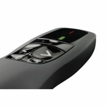 Souris Logitech FTRRIN0063