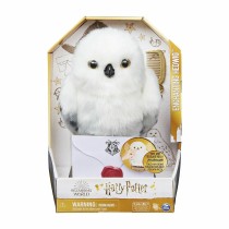 Animal de Compagnie Interactif Harry Potter 6061829 30,48 x 25,4 x 20,32 cm