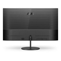 Écran AOC Q32V4 32" IPS 75 Hz