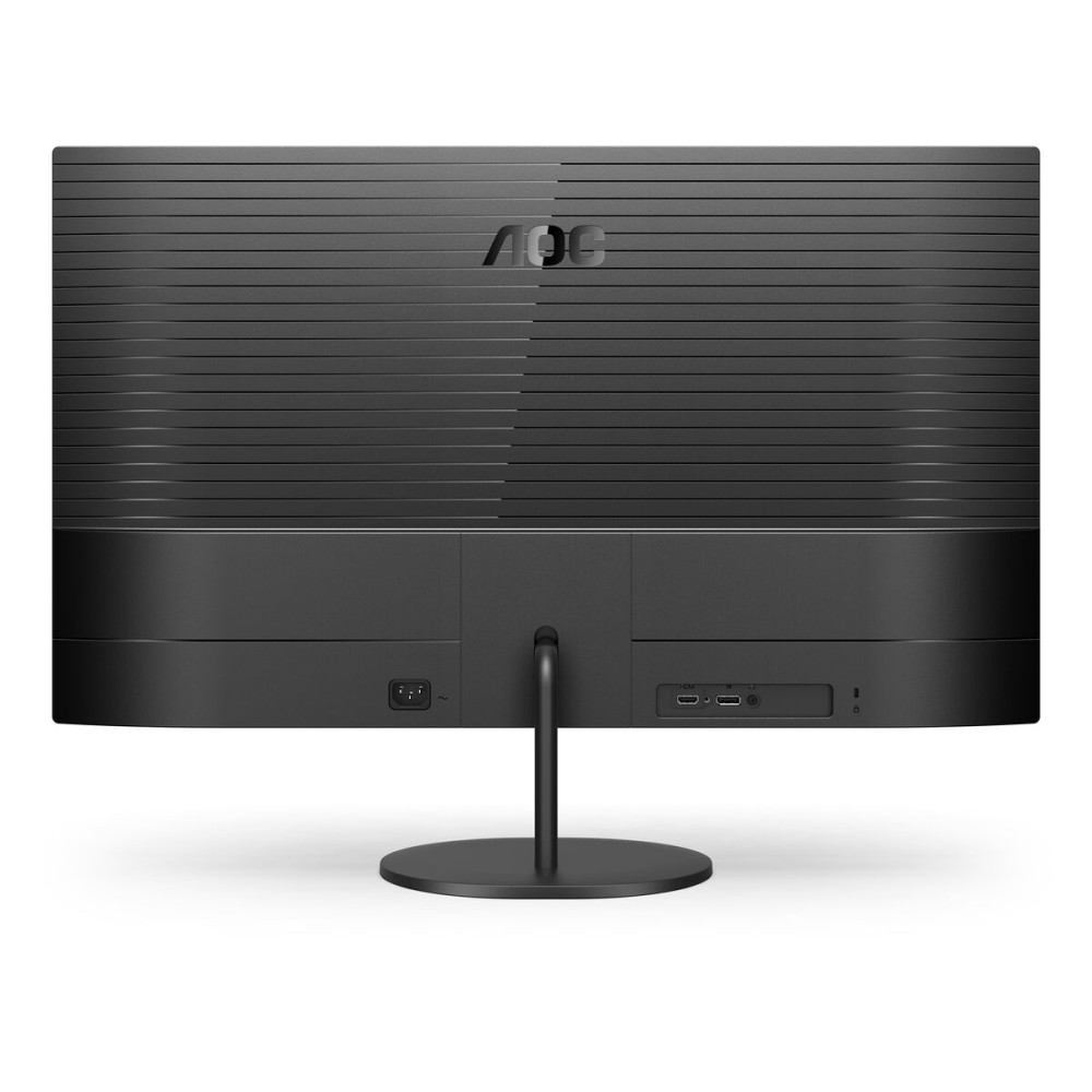 Écran AOC Q32V4 32" IPS 75 Hz