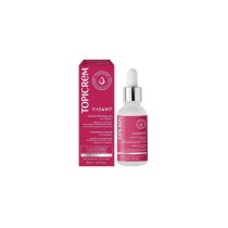 Anti-Wrinkle Serum Topicrem Theavit 30 ml