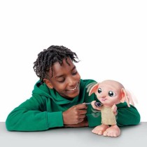 Interaktives Spielzeug Harry Potter Dobby 