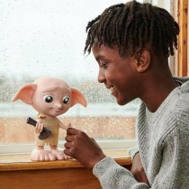 Interaktives Spielzeug Harry Potter Dobby 