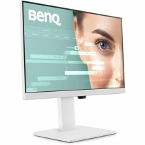 Gaming Monitor BenQ GW2786TC Full HD 27" 100 Hz