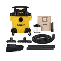 Aspirateur Dewalt AT-DXV20P 15 kPa 20 L