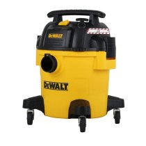 Aspirateur Dewalt AT-DXV20P 15 kPa 20 L