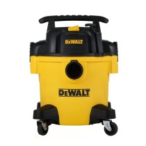 Aspirateur Dewalt AT-DXV20P 15 kPa 20 L