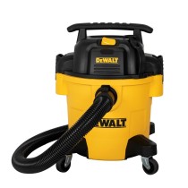 Aspirateur Dewalt AT-DXV20P 15 kPa 20 L