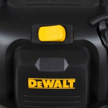 Aspirateur Dewalt AT-DXV20P 15 kPa 20 L