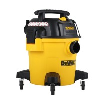 Aspirateur Dewalt AT-DXV20P 15 kPa 20 L