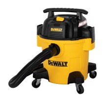 Aspirateur Dewalt AT-DXV20P 15 kPa 20 L