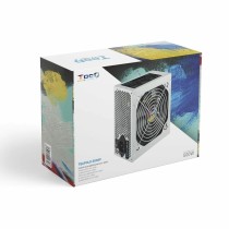 Bloc d’Alimentation TooQ TQAPOLO-500SP 500 W ATX 500W