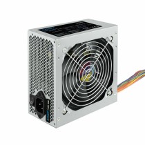 Bloc d’Alimentation TooQ TQAPOLO-500SP 500 W ATX 500W