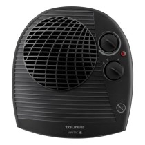 Heizung Taurus 946909000 Schwarz 2000 W 2000W