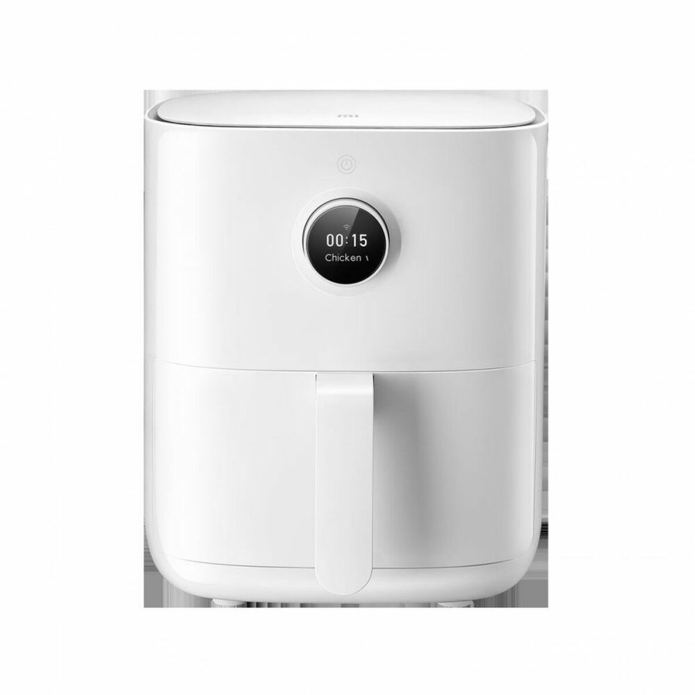 Friteuse à Air Xiaomi OB02612 1500W 3,5L Blanc 1500 W 3,5 L