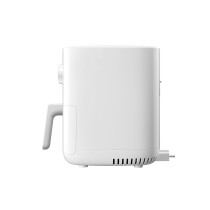 Friteuse à Air Xiaomi OB02612 1500W 3,5L Blanc 1500 W 3,5 L