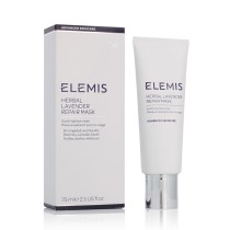 Soothing Mask Elemis 75 ml