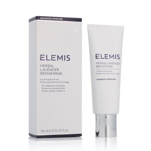 Masque apaisant Elemis 75 ml