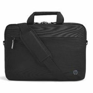 Laptop Case HP 500S8AA Black 38 x 28 x 27 cm