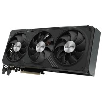 Grafikkarte Gigabyte GV-R78XTGAMING OC-16GD AMD AMD RADEON RX 7800 XT 16 GB GDDR6