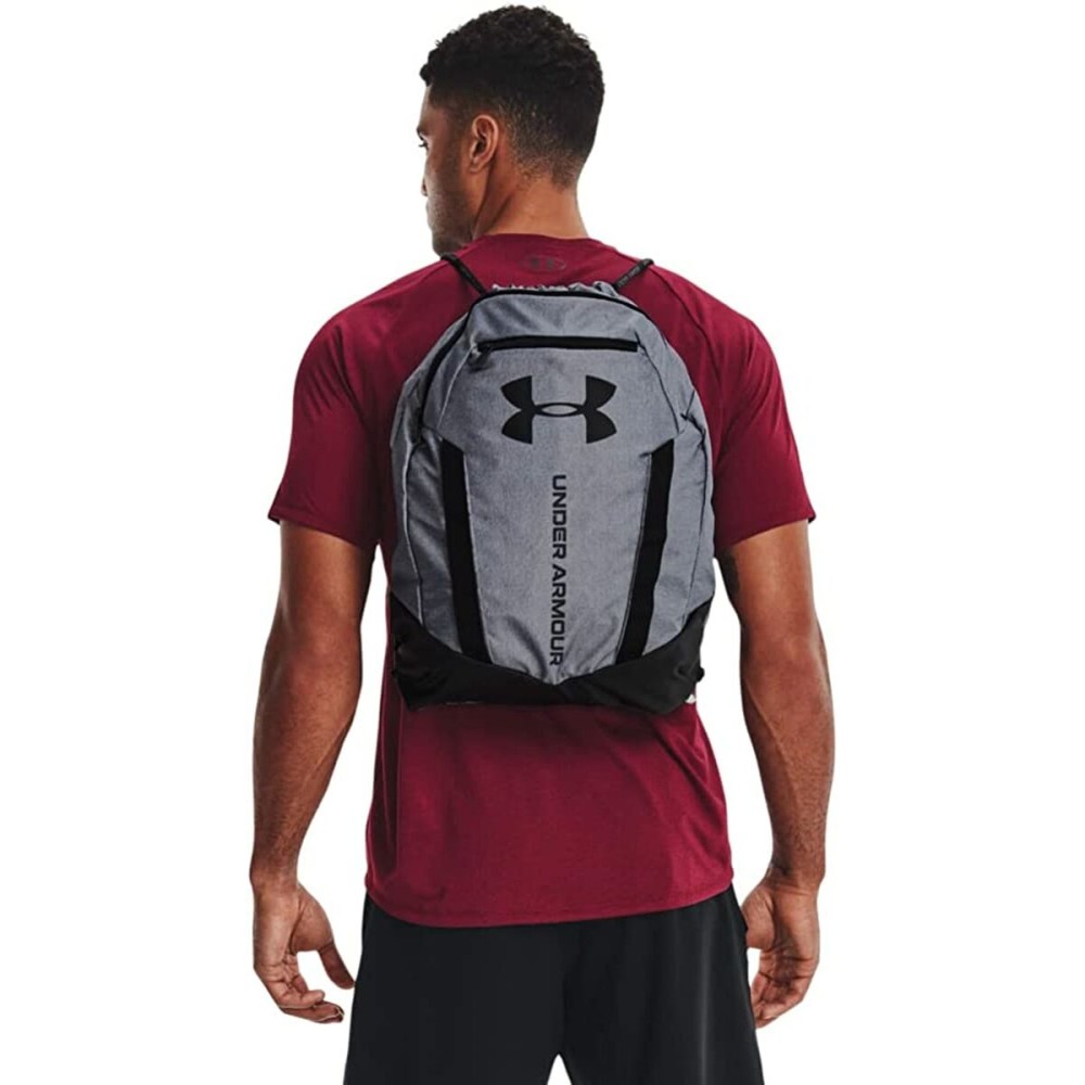 Sac à dos de Sport Under Armour 1369220-012